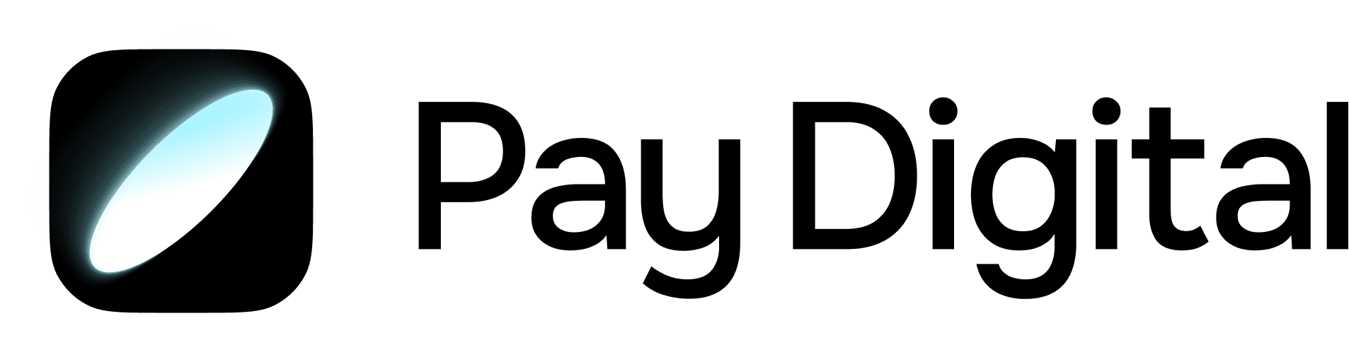 Pay Digital